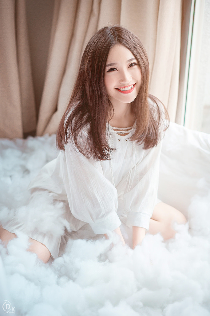 老司机av