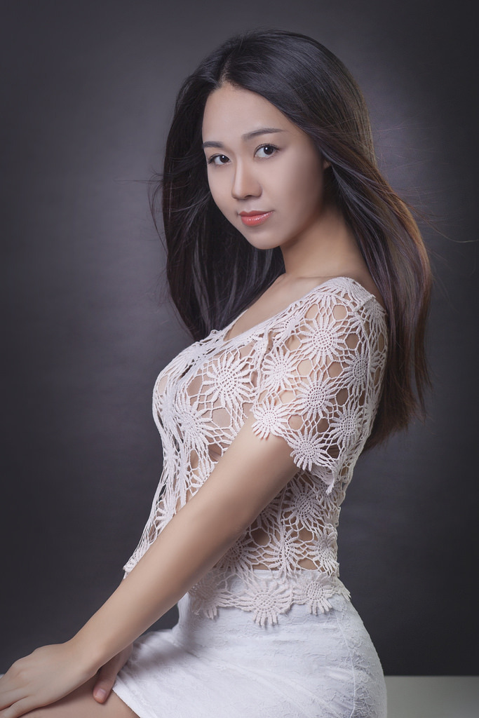 求求你表扬我