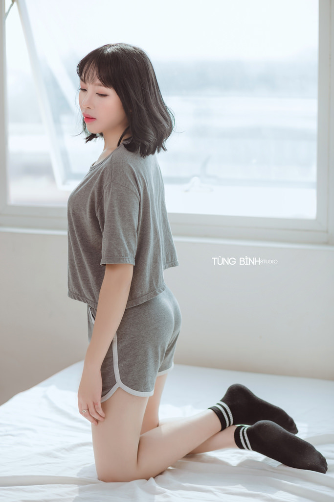 邪淫娼馆